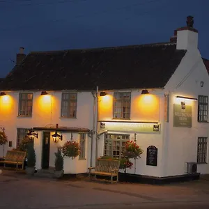 the-wellington-heifer.yorkshirehotels.net/