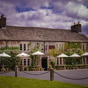 red-lion-hotel-burnsall.yorkshirehotels.net/
