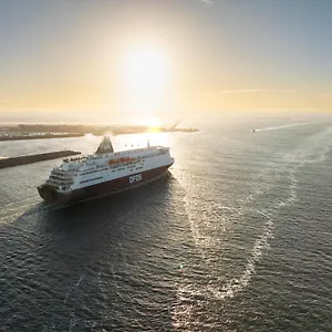 dfds-mini-cruise-newcastle-amsterdam-newcastle.hotels-newcastle-upon-tyne.com/