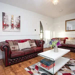 prime-house-st-james-park-off-street-parking.hotels-newcastle-upon-tyne.com/
