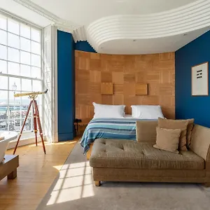 drakes.brighton-hotels-england.com/