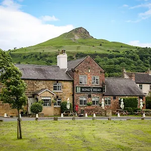 the-kings-head-inn.yorkshirehotels.net/