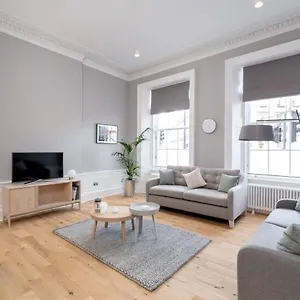 torphichen-street-5-star-luxury-apartment.edinburghhotelsuk.org/