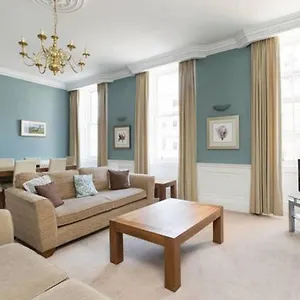 hanover-street-heart-of-the-centre-2bd-2bath.edinburghhotelsuk.org/