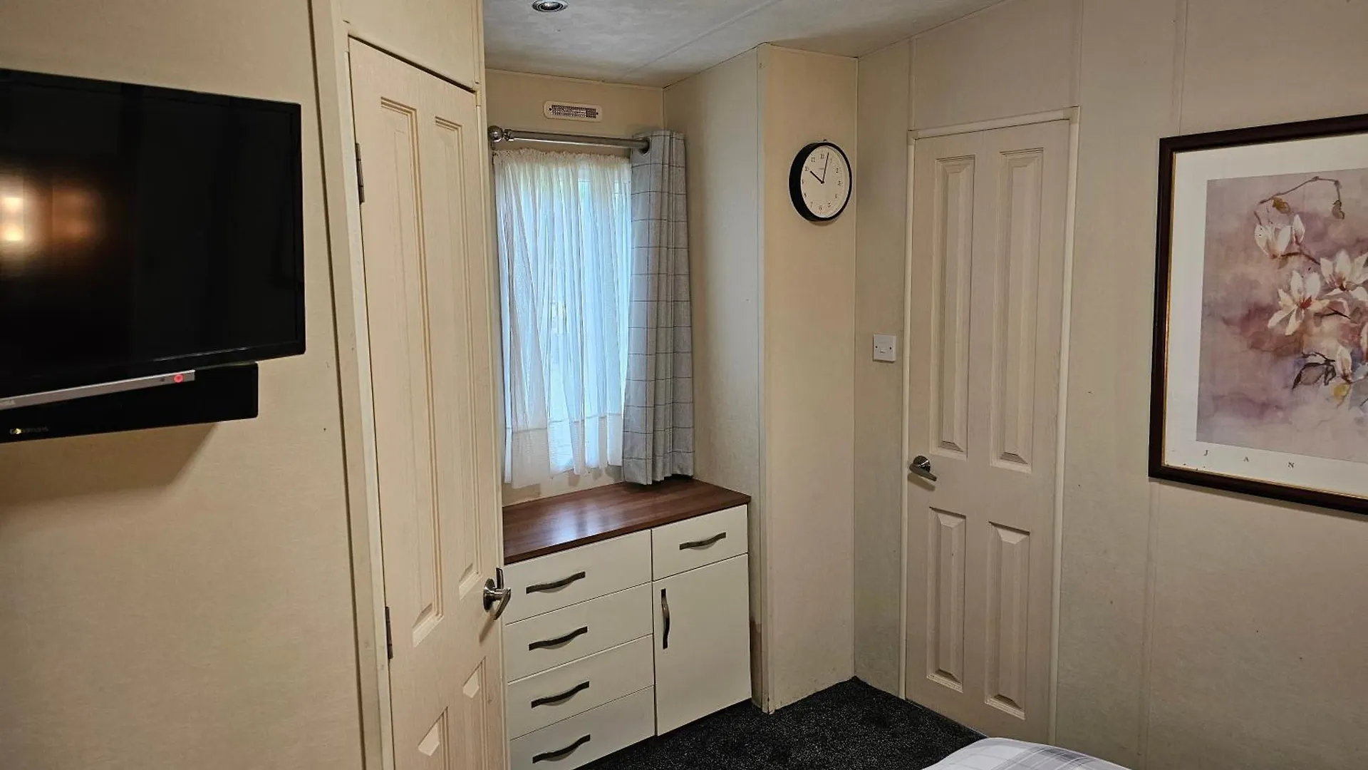 Tudor Lodge Hotel Nottingham 3*,  United Kingdom