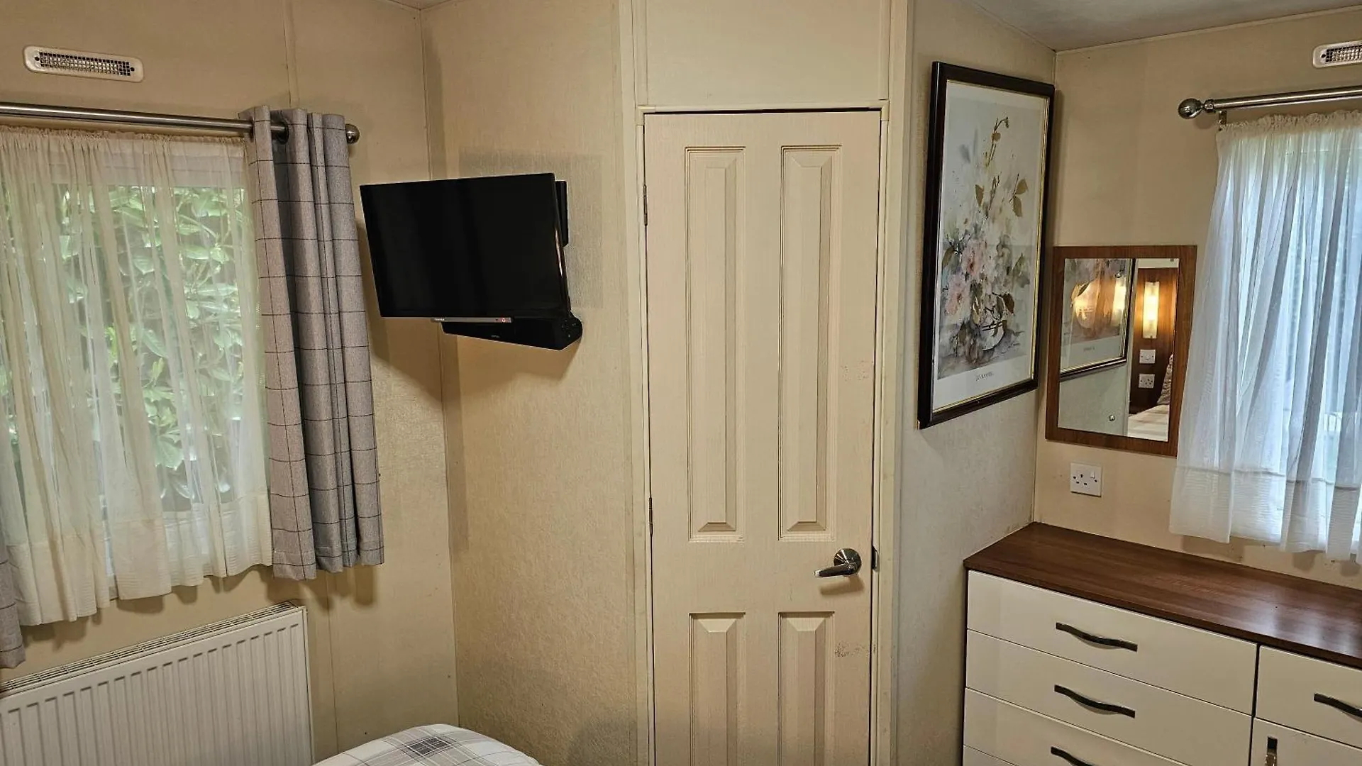 Guest house Tudor Lodge Hotel Nottingham